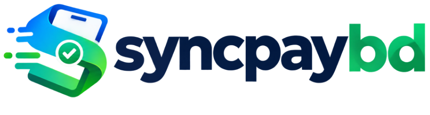 SyncPay BD
